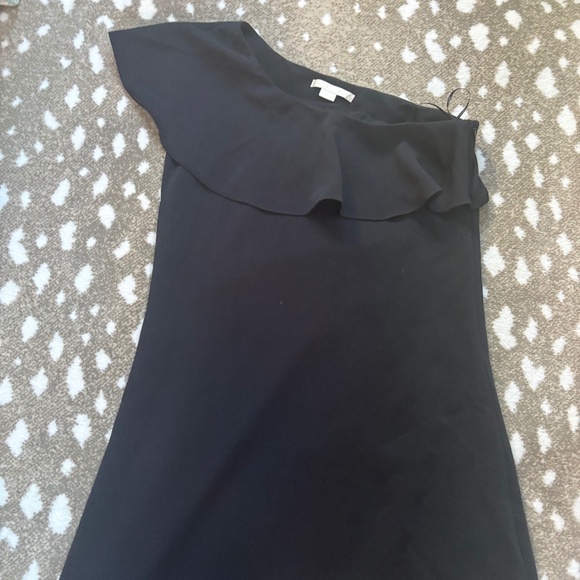 Cooper and Ella Black Dress XS - Picture 1 of 3